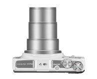 Nikon S9700W - 1451018 - zdjęcie 3